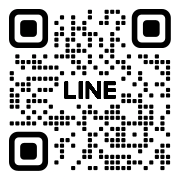 東6条調剤薬局 LINE友だち追加QRコード