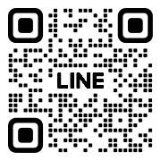 旭川医大前調剤薬局 LINE友だち追加QRコード