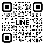 緑橋調剤薬局 LINE友だち追加QRコード